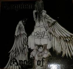 Rekuiem : Angel of Sin